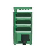 NomoyPet Multifunction Turtle Tank Filter NF-31